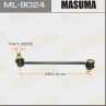 Линк masuma rear rh lh caldina ct216  st215  camry acv35  acv45  kluger cu