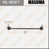 ML9027_Линк Masuma front VITZ/ NCP9