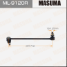 Линк Masuma ML-9120R front RH