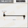 Линк masuma ml-a110