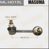 Линк Masuma rear LH ODYSSEY/ RB1