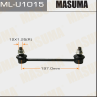 Линк masuma ml-u1015, rear chevrolet epica 07-