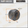 Mp603 втулка поперечной тяги masuma