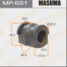 Mp-691_- ! 2 . nissan x-trail t30