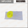 Фильтр бензонасоса Masuma MPU-059