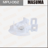 Фильтр бензонасоса Masuma MPU-062