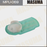 Фильтр бензонасоса masuma mpu-069