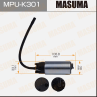 Бензонасос MASUMA