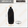 Рулевой рейки пыльник MASUMA MR-2414