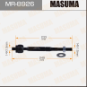 Рулевая тяга masuma mr-8926 prius / zvw30, zvw35l