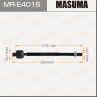 Рулевая тяга masuma mr-e4016