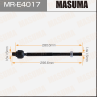 Рулевая тяга masuma mr-e4017