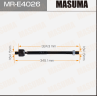 Рулевая тяга masuma mr-e4026