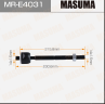 Рулевая тяга masuma mr-e4031