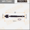 Рулевая тяга masuma mr-t580 / dyna / kdy230, kdy281, rzy220