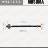 Рулевая тяга Masuma MR-U1013 /