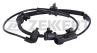 Датчик ABS передн. Chevrolet Cruze (J300  J305  J3