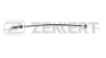 Трос сцепления Chevrolet Matiz (M200 M250) 05-  Da