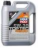 7661 Liqui Moly Top Tec 4200 5W-30 A3/B4/C3 4x5lt