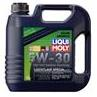 7516 liqui moly special tec aa 5w-30 4x4lt