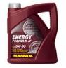 ENERGY FORMULA JP 5w30  1l