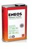 Eneos Premium TOURING /Synthetic 100%/ SN/GF-5 5w30 1л (1/20)