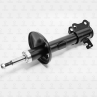 Амортизатор задний gas r