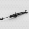 Амортизатор задний gas r