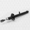Амортизатор передний gas r