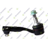 Наконечник рулевой тяги R  M14X1.5  M14X1.5  xdrive