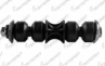 Стойка переднего стабилизатора в сборе L/R  L 148.5mm