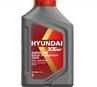 Масло моторное HYUNDAI XTEER GASOLINE ULTRAPROTECTION 5W40 1L