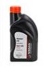 Моторное масло va motor oil 5w-40 1л