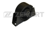 Опора двигателя пер. Nissan Primera (P12) 01-, X-Trail (T30) 00-