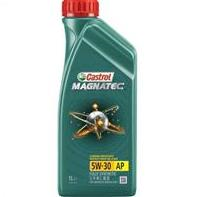 Castrol Magnatec 5W-30 AP Castrol Magnatec 5W-30 AP