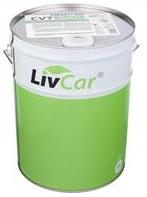 LIVCAR MULTI CVT (20л) LIVCAR MULTI CVT (20л)