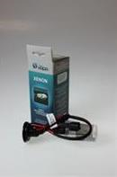 автолампа ксеноновая TM Nord YADA H7 4300K автолампа ксеноновая TM Nord YADA H7 4300K