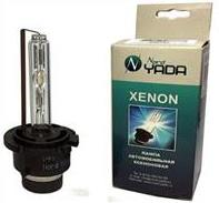 автолампа ксеноновая TM Nord YADA D4S 4300K автолампа ксеноновая TM Nord YADA D4S 4300K