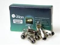 T4w 12v (4w) ba9s автолампа nord yada T4w 12v (4w) ba9s автолампа nord yada