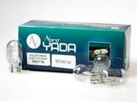 W21 5 w 12v автолампа nord yada W21 5 w 12v автолампа nord yada