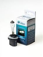 H27-880 12V 27W автолампа Nord YADA CLEAR H27-880 12V 27W автолампа Nord YADA CLEAR