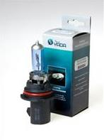 HB5(9007) 12V100/80W автолампа Nord YADA SUPER WHITE HB5(9007) 12V100/80W автолампа Nord YADA SUPER WHITE