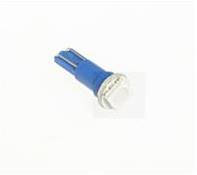 T5-02 (1SMD) W1,2W Base:W2,0 х4,6d 12V 0.1W 0.8lm светодиод BLUE (синий) T5-02 (1SMD) W1,2W Base:W2,0 х4,6d 12V 0.1W 0.8lm светодиод BLUE (синий)