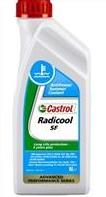Castrol Radicool SF Castrol Radicool SF
