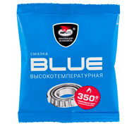 Высокотемпературная смазка Высокотемпературная смазка