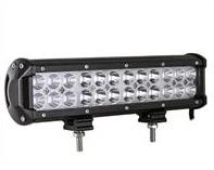 Балка светодиодная 24led Балка светодиодная 24led