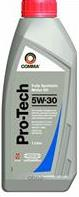 Comma PROTECH 5w30 Comma PROTECH 5w30