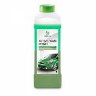 Активная пена Active Foam Power, 1 л Активная пена Active Foam Power, 1 л