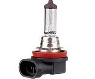 Лампа галогенная (H11) Лампа галогенная (H11)