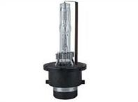 Лампа ксеноновая (D2S) 4300K Лампа ксеноновая (D2S) 4300K